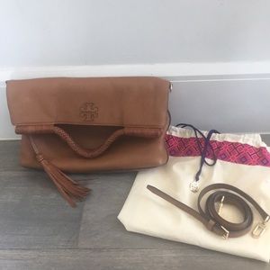 Tory Burch purse